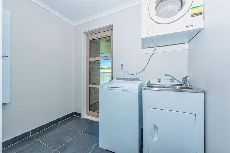 277 Annandale Road Taupaki_24