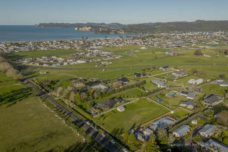 19 Austin Drive Whitianga_30