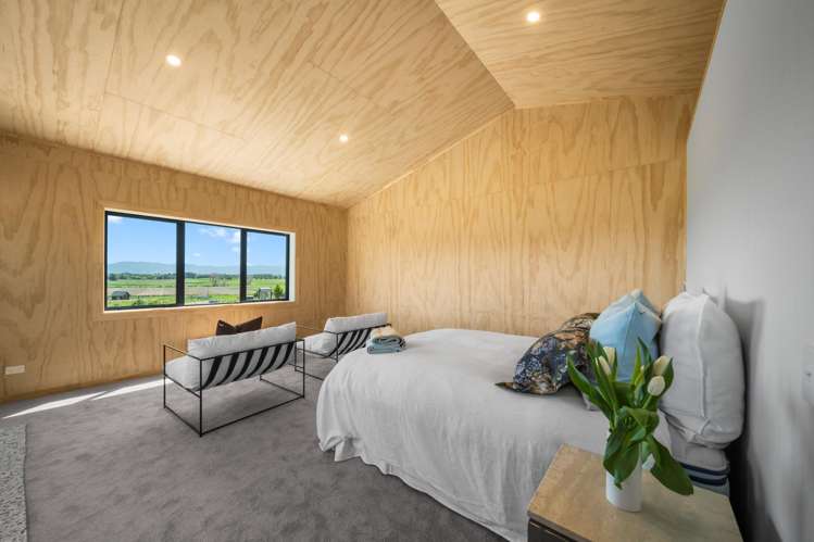 1031 Lake Ferry Road Martinborough_20