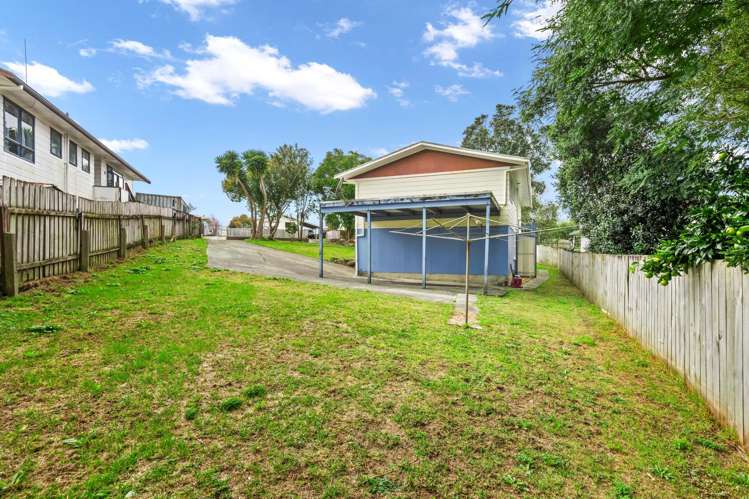 54 Heretaunga Street Tikipunga_19