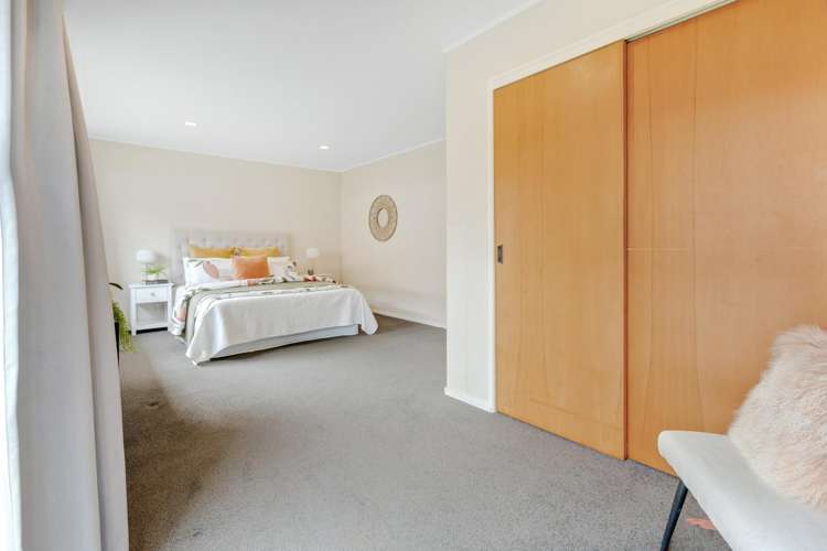 3/16 Ridge Road Howick_10