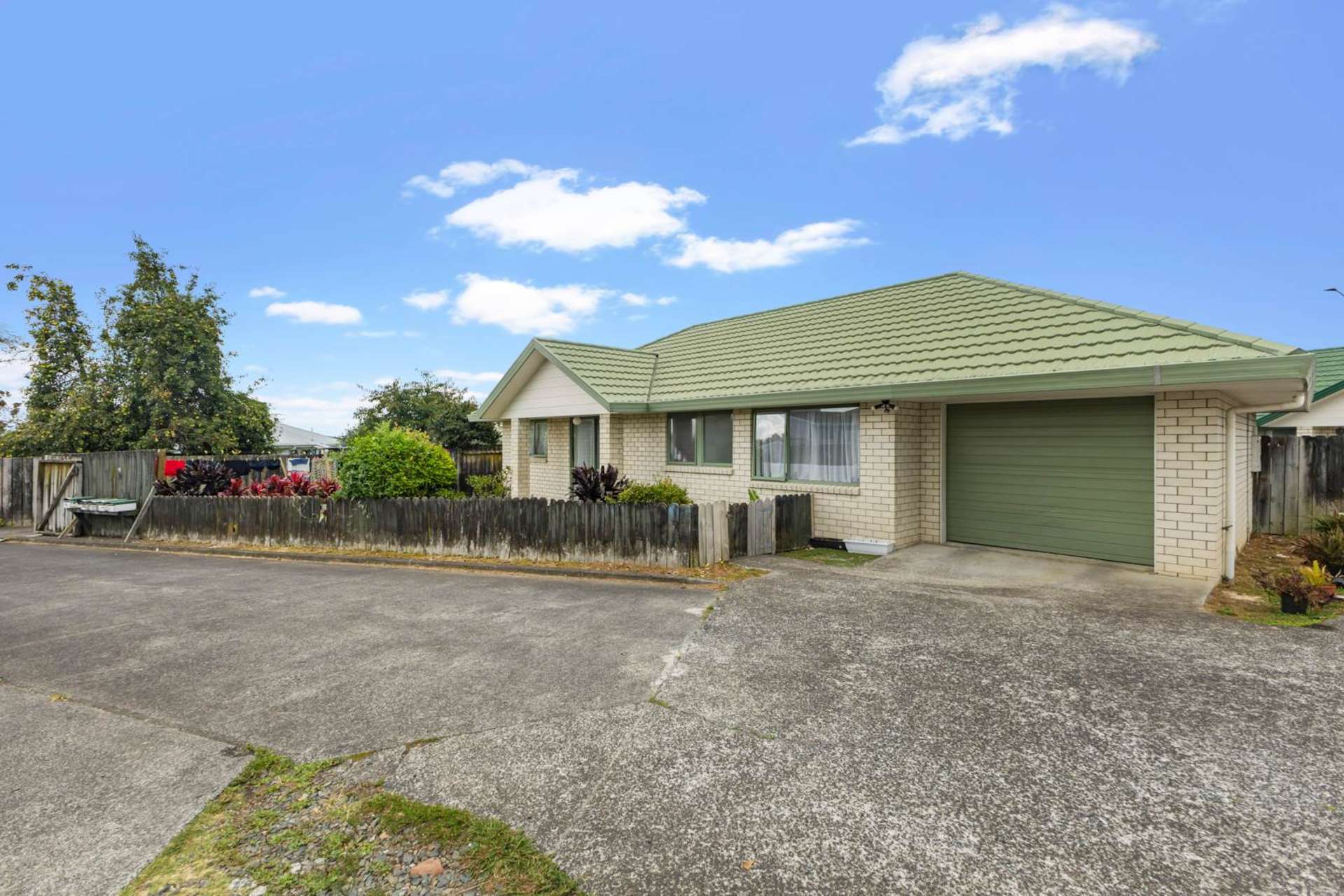 1/13 Solveig Place Randwick Park_0