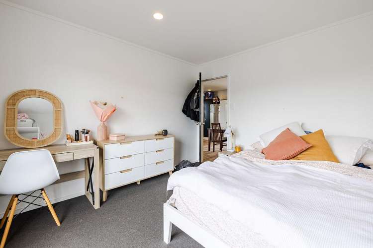 108 Queen Street North Dunedin_9