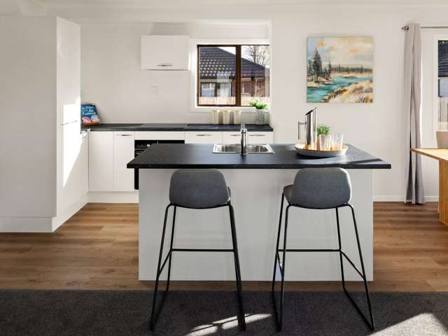 7A Forsyth Street St Andrews_4