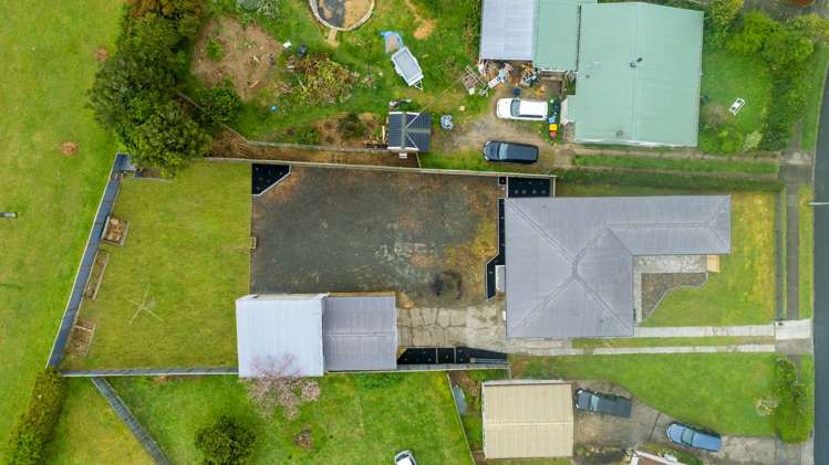 446 Raikes Avenue Te Awamutu_18