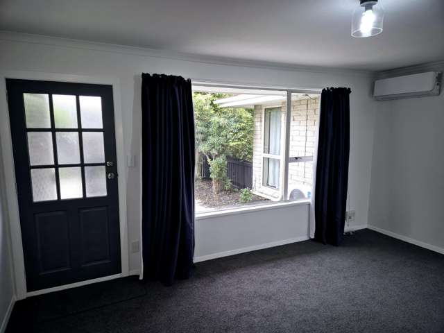 2/8 Bowen Street Upper Riccarton_4