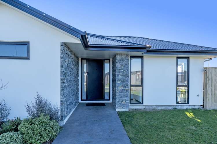 30 Te Kanawa Lane Rolleston_25