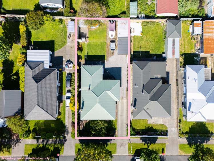 78 Lorn Street Glengarry_28