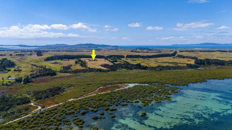 353 Rangiputa Road Karikari Peninsula_71