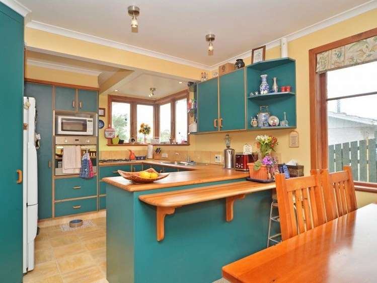 62 Brandon Street Featherston_1