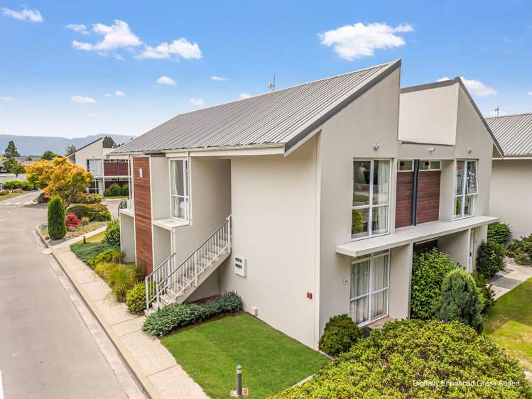 52/43 Barkers Road Methven_23