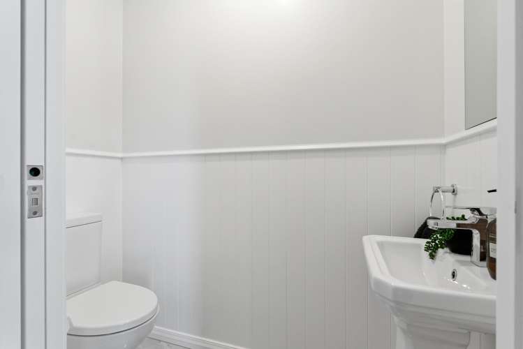 17 Kauri Place Pahiatua_22