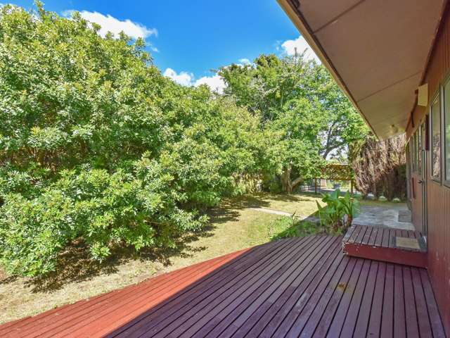 13 Lawrence Crescent Hillpark_3