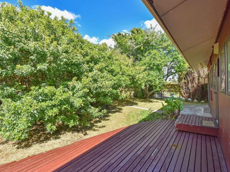 13 Lawrence Crescent Hillpark_3