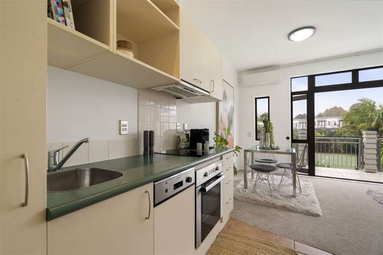 44/92 Bush Road Albany_5