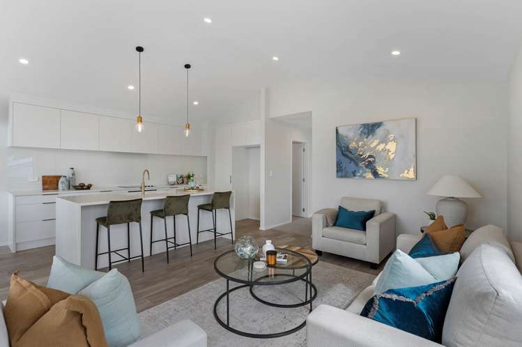 47 Silverton Avenue Wai O Taiki Bay_8