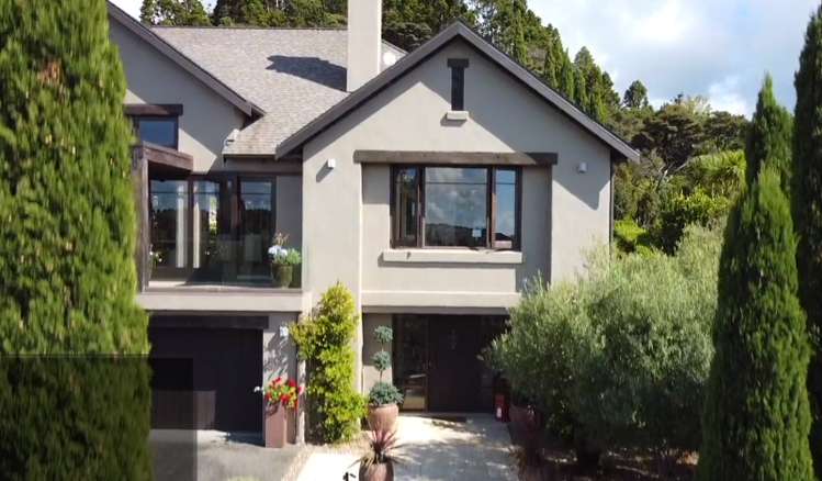 91 Sharp Road Warkworth_8