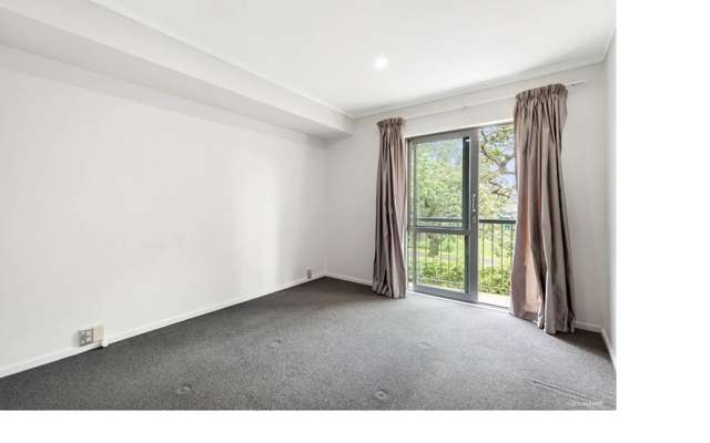 36S Eric Paton Way* 1788_4