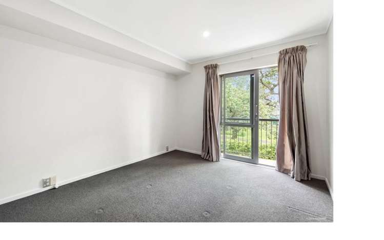 36S Eric Paton Way* 1788_4