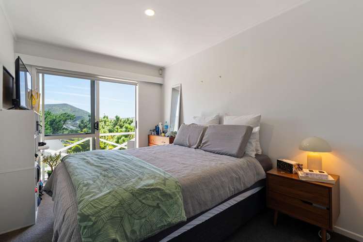 24A Parklands Drive Karori_8