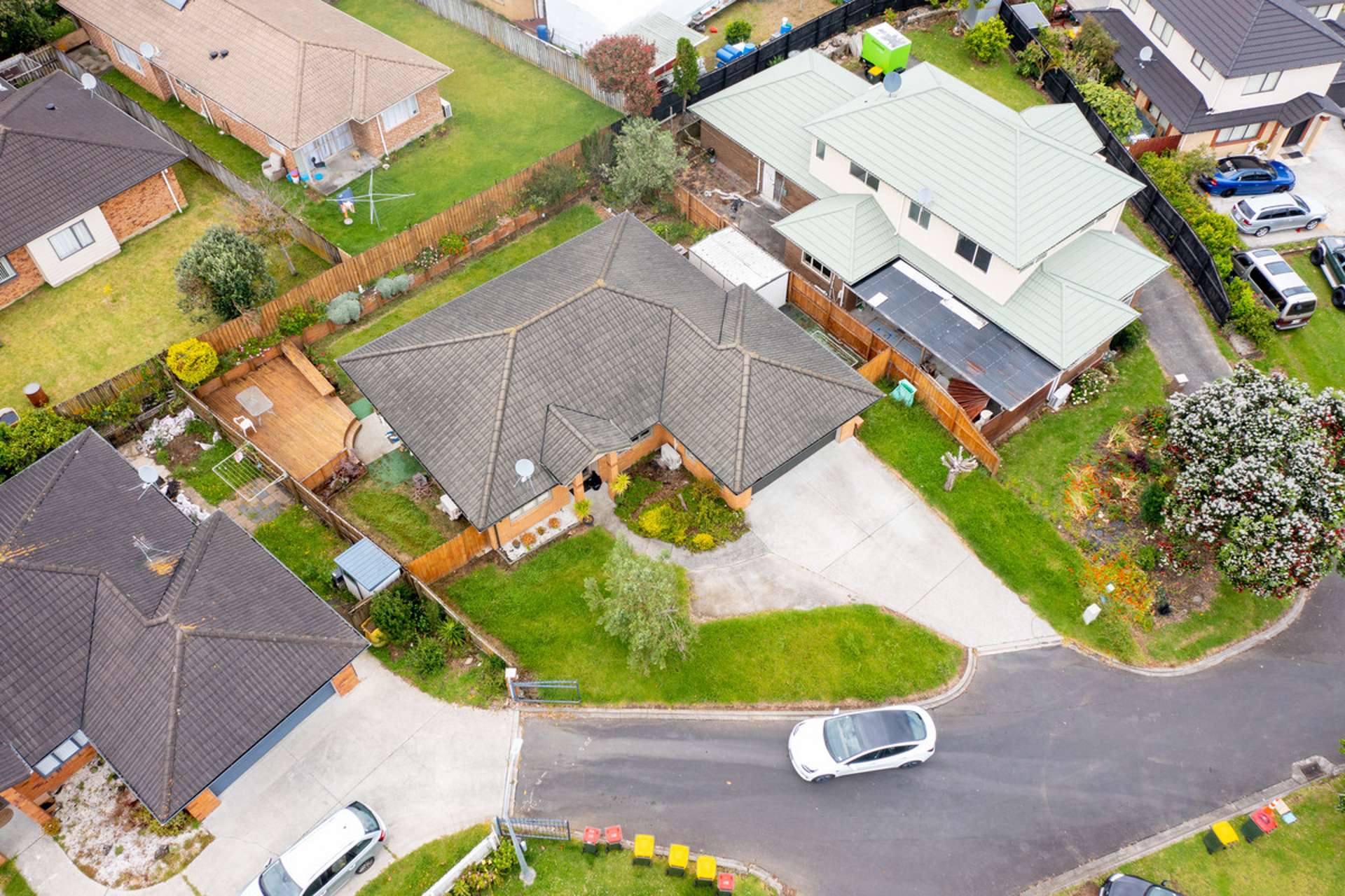 14 Brunswick Rise Mangere_0