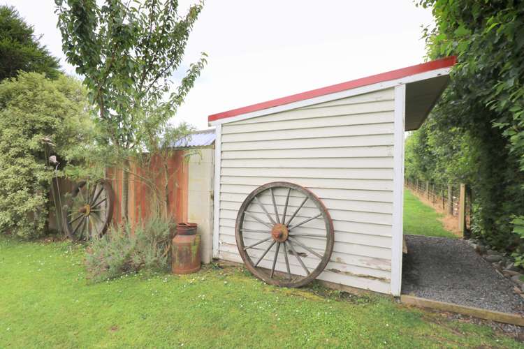 151 Breeze Road Ryal Bush_35