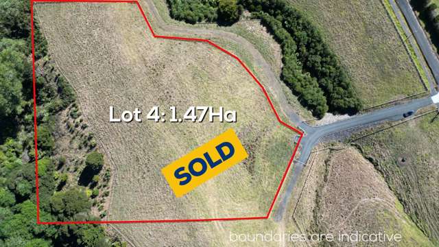 11 Waikopua Road Whitford_4