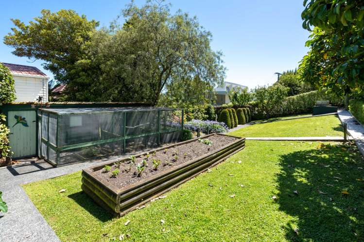 23 Dundonald Street Tainui_18