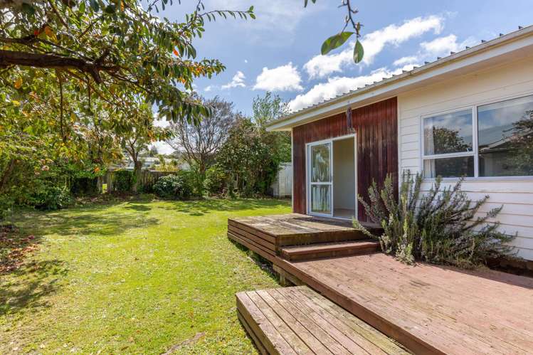 35 Kitchener Street Masterton_13