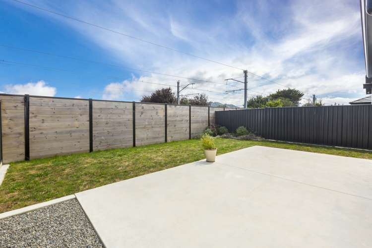 36 Te Kaeaea Crescent Wallaceville_21