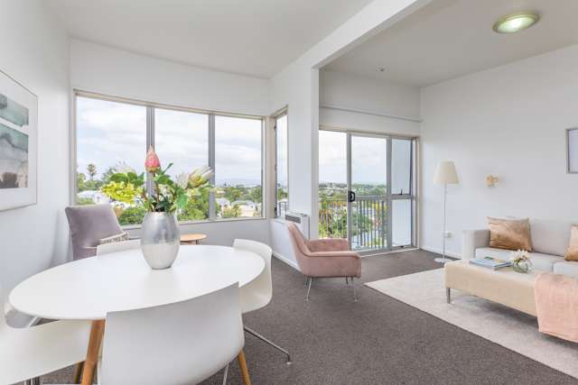 4b/17 Scanlan Street Grey Lynn_1