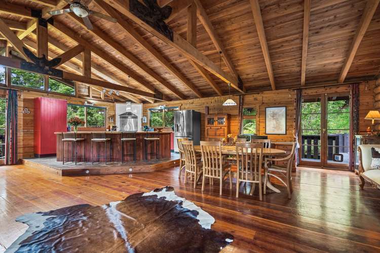 329 Vinegar Hill Road Kauri_7