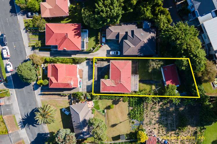 23 Whitmore Road Mount Roskill_4