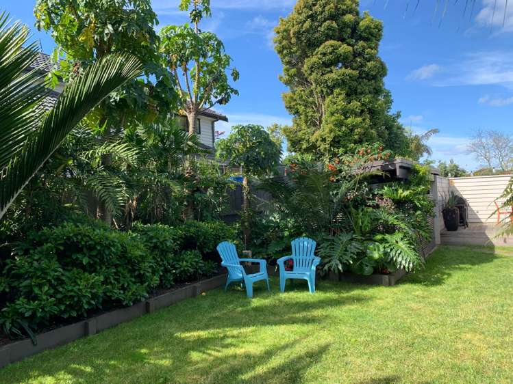 5/155A Grey Street Onehunga_11