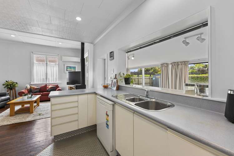 3 Massey Avenue Saint Clair_12