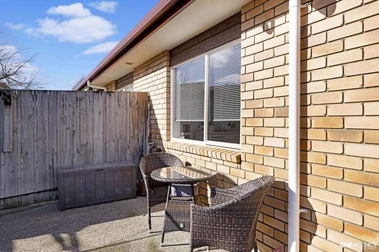 58/9 Fuller Close Levin_19
