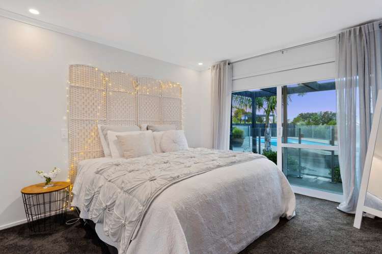 1079d Oropi Road Oropi_19