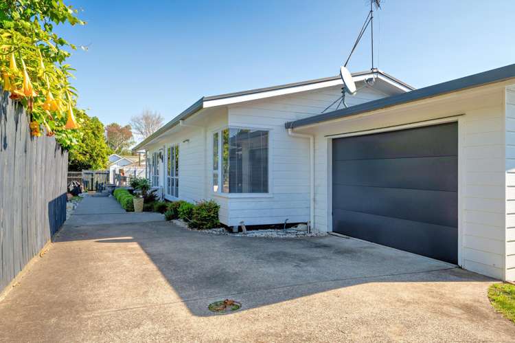 69A Landing Road Whakatane_23