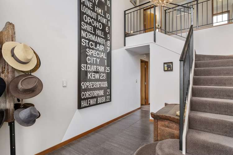 43 Wingatui Road Mosgiel_11