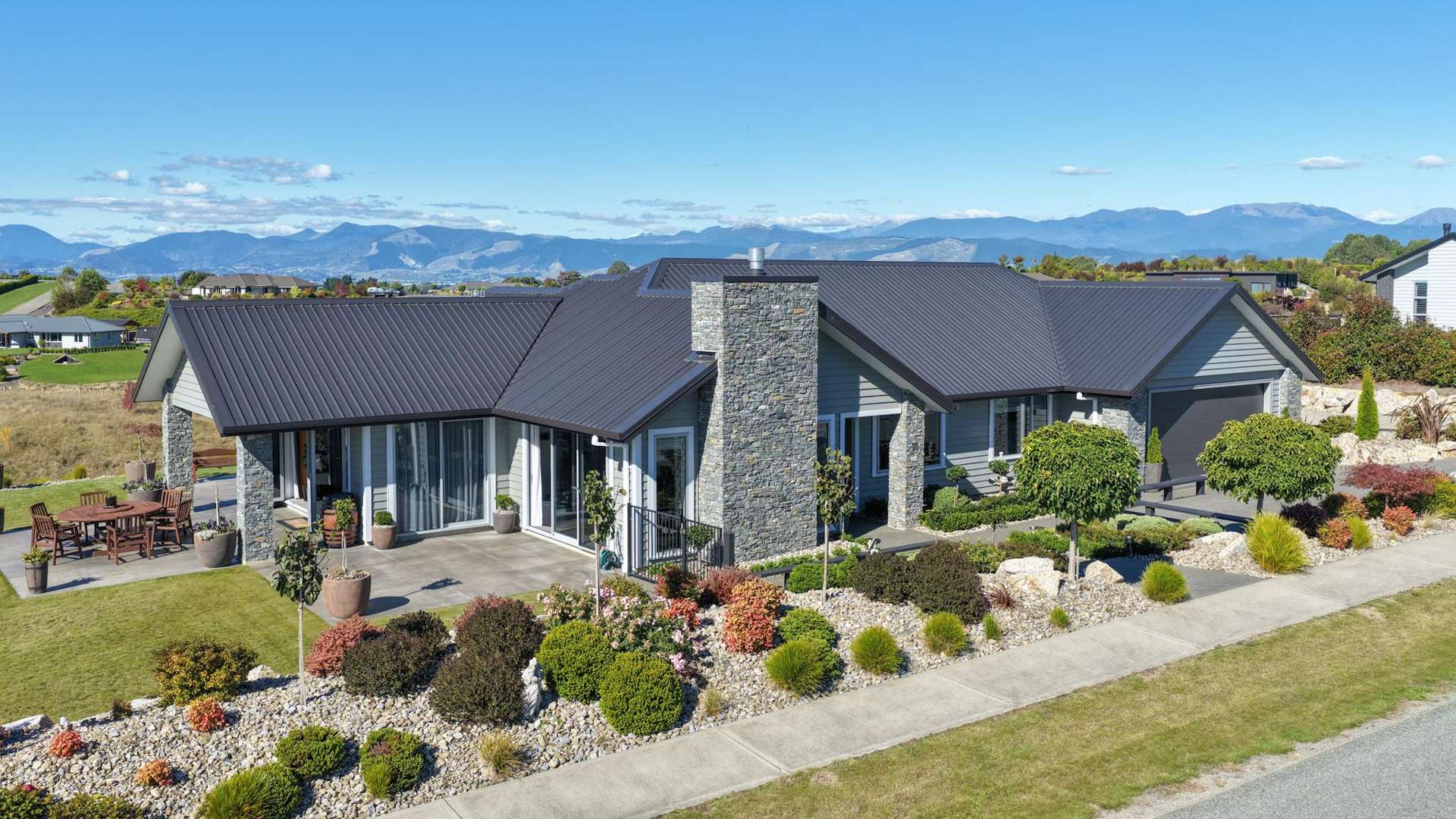 36 Redmill Road Redwood Valley_0