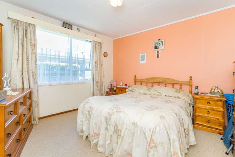 45 Tyne Street Mosgiel_10