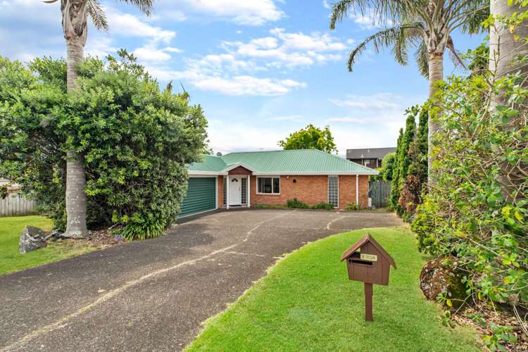 164 Hill Road Manurewa_15