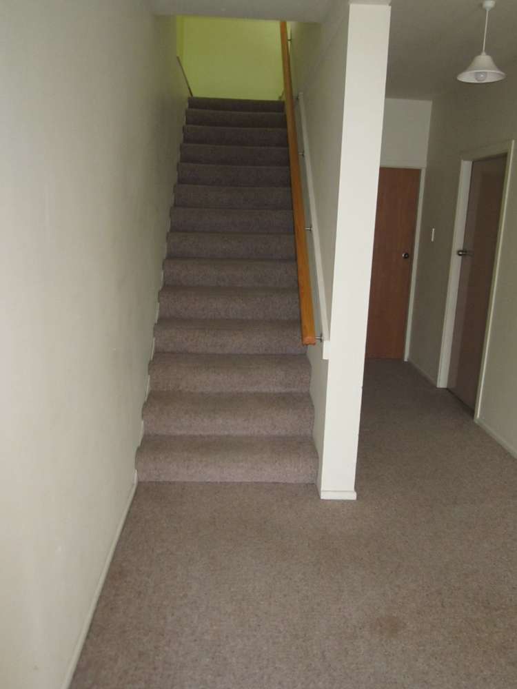 26 Waihi Terrace Geraldine_8