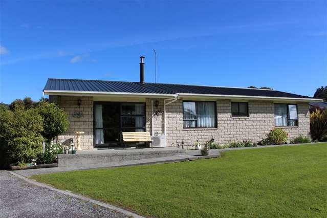 297 Marsden Road Greymouth_1