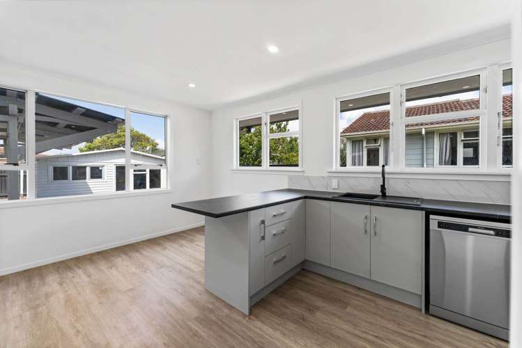 46 Caravelle Close Mangere_5