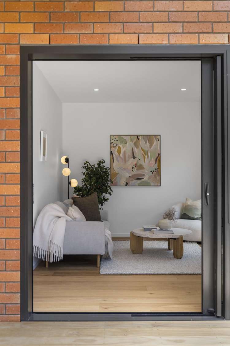 99d Hillcrest Avenue Hillcrest_9