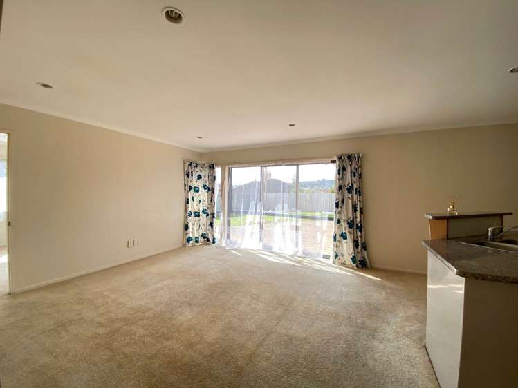 5 Adrigole Place East Tamaki_2