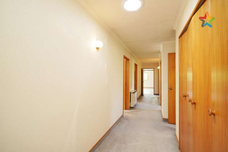 195 Queens Drive Windsor_7