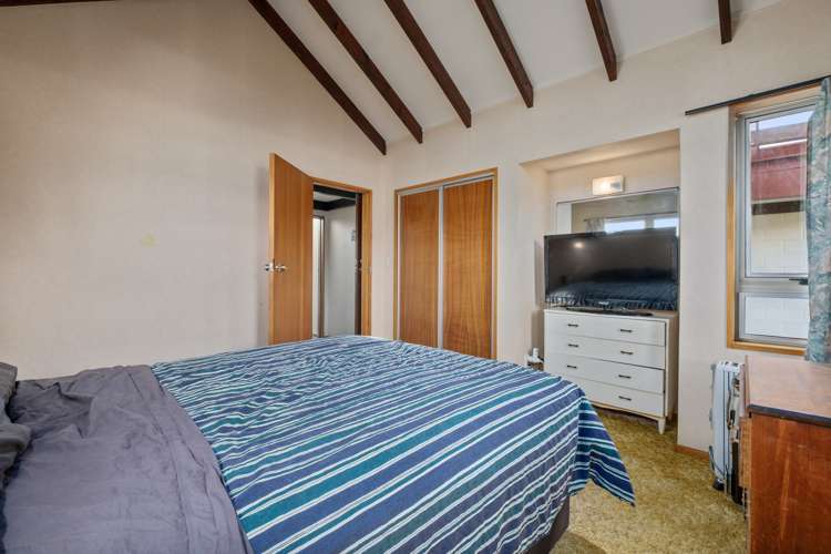 7 Rawhiti Street Alexandra_6