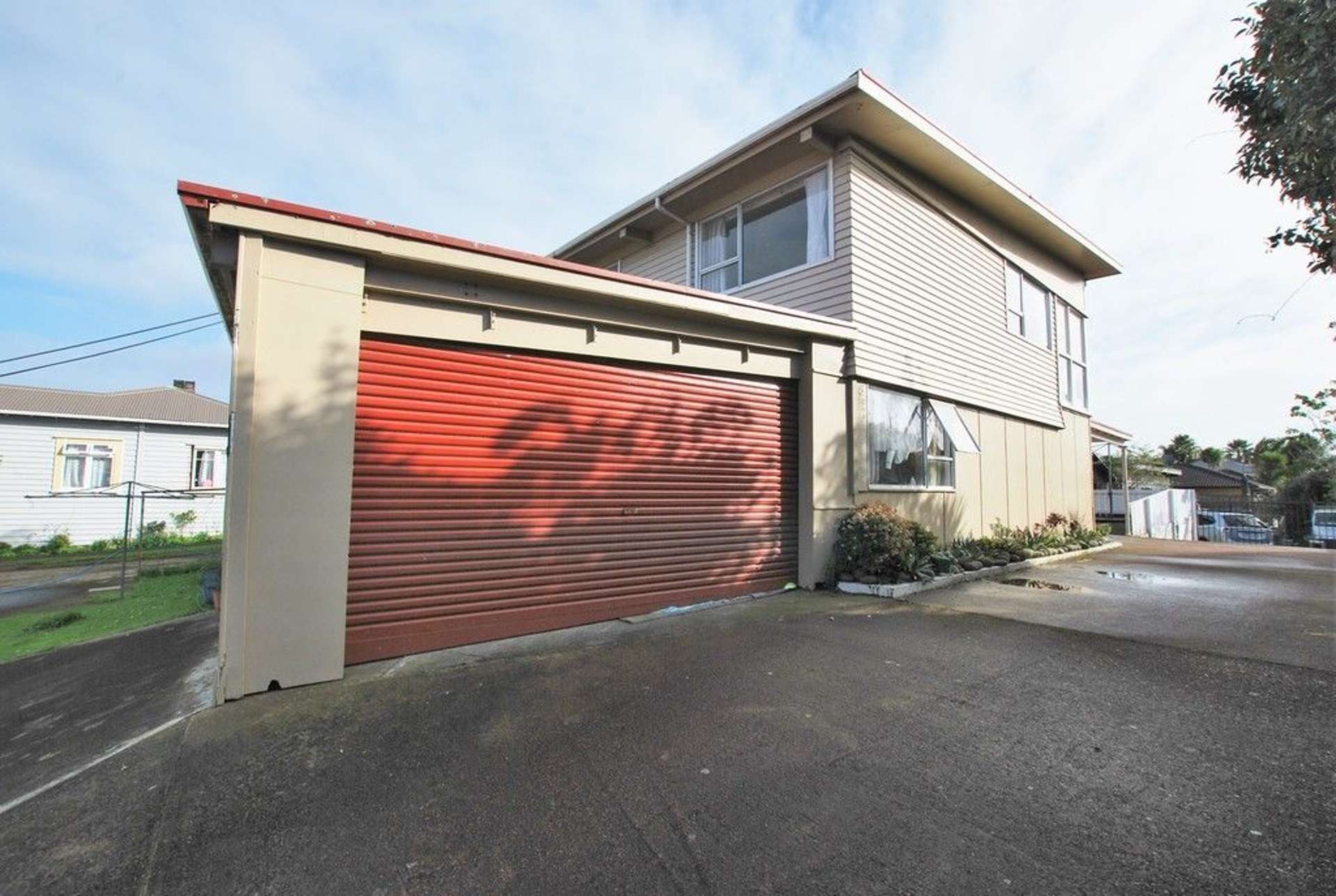 2/234 Church Street Onehunga_0